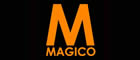magico speakers hiendaudio