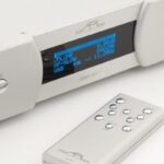APL DSD-AR DAC